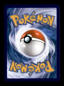 SV03: Obsidian Flames Pokemon TCG Paldean Clodsire Uncommon Reverse Holo - Image 2