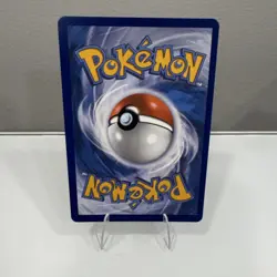 Pokemon TCG Oricorio ex 024 Me: Mega Evolution Promo Holo Basic 190 HP English - Image 2