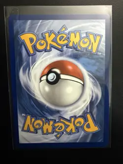 Pokemon 2025 Destined Rivals Team Rocket’s Moltres EX#229/182 SIR NM - Image 2