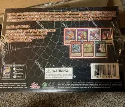 Yu Gi Oh! Dragons Legand - The Complete Series - Image 2