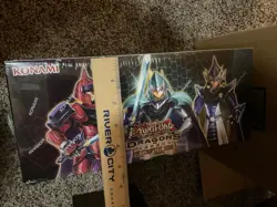 Yu Gi Oh! Dragons Legand - The Complete Series - Image 5