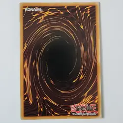 Reprodocus - OP09-EN007 - NM/VLP - Super Rare - Unlimited - Yugioh - Image 2