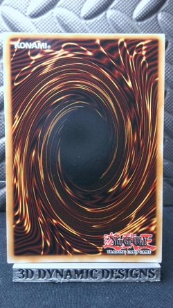 | Yugioh Guardragon Pisty SAST-EN052 Super Rare Savage Strike NM 🔥 | - Image 2