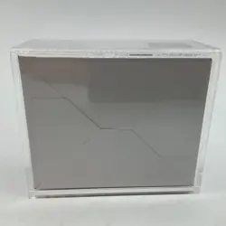 One Piece TCG OP-05 Awakening Of The New Era Booster Box SEALED w/Acrylic - Image 3