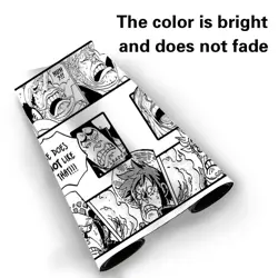 463029 - Board Game One Piece Playmat Games Mousepad Play Mat of TCG - Image 3