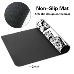 463029 - Board Game One Piece Playmat Games Mousepad Play Mat of TCG - Image 5