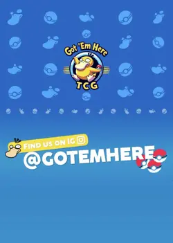 One Piece CCG Nami OP01-016 R PSA 10 Manga PRB01 Japanese Alternate Art 2024 - Image 4