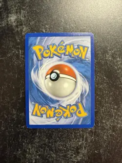 Raichu LV.X Ultra Rare Stormfront 99/100 Holo Pokemon Card TCG LP - Image 5