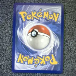 Mega Clefable EX 103/088 Full Art Holo Mega Evolution Pokemon Card TCG - Image 3