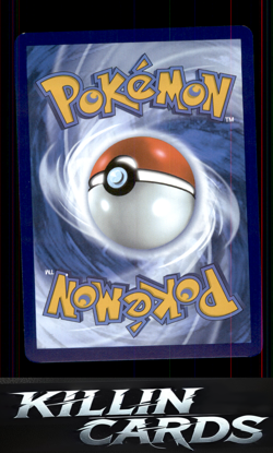 Phanpy - 205/191 205/191 Pokemon Illustration Rare SV08: Surging Sparks Card NM - Image 2