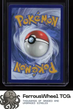 Eevee VMAX SWSH087 - SWSH: Sword & Shield Promo Cards - (NM) - Image 2