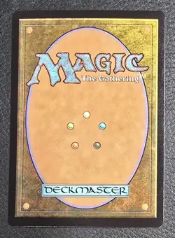 Great Train Heist (Extended Art) Outlaws of Thunder Junction Foil MTG Magic Card - Image 2