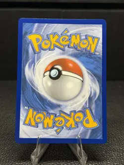 Team Rocket’s Mewtwo ex - 281/217 - SIR - Ascended Heroes - Pokemon Card - NM/M - Image 4