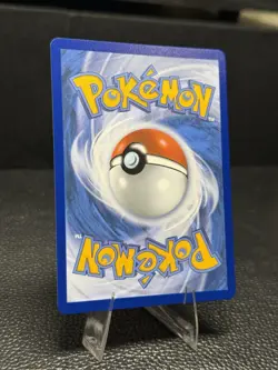 Team Rocket’s Mewtwo ex - 281/217 - SIR - Ascended Heroes - Pokemon Card - NM/M - Image 5