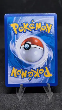 Meowscarada ex SAR 096/073 Pokemon Card Game sv1a Triplet Beat Korean excellent - Image 2