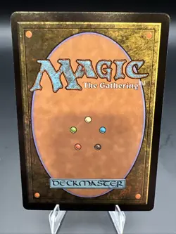 Visions of Beyond (Borderless) Avatar: The Last Airbender: Eternal-Legal Regular - Image 3