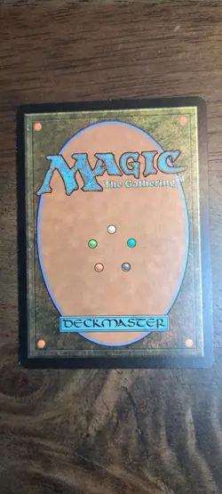 MTG Glimpse Of Nature - Image 2