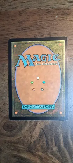 MTG Blood Crypt - Image 2