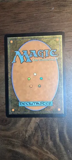 MTG Lord Of The Void Gatecrash - Image 2