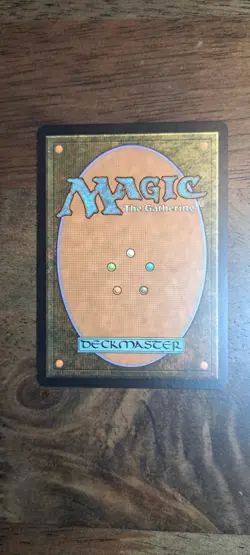 MTG Nylea God Of The Hunt - Image 2