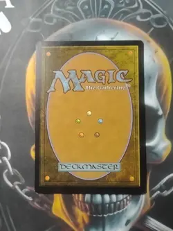 Up the Beanstalk Wilds of Eldraine Regular - Image 2