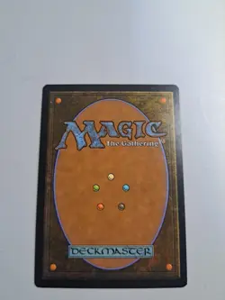 MTG: Kambal, Consul of Allocation (LP): Kaladesh - Image 2