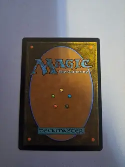 MTG: Railway Brawler (LP): Outlaws - Image 2