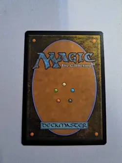 MTG: Phyrexian Arena (LP): Foundations - Image 3