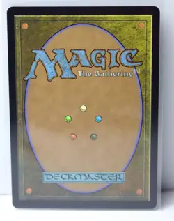 Pest Infestation [New, Near Mint] Showcase {Thunder Junction: Breaking News} - Image 2