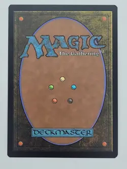 Giggling Skitterspike Commander: Duskmourn: House of Horror, 39 NM - Image 4