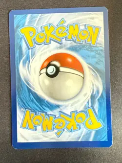 TEAM MAGMAS AGGRON 14/34 DOUBLE CRISIS ENGLISH POKEMON CARD TCG - Image 2