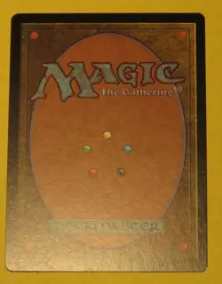 Meditate Tempest Regular - Image 2