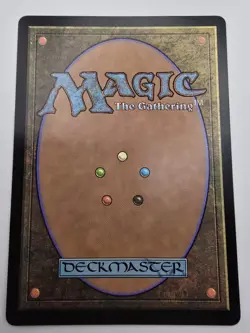 Elegant Parlor Murders at Karlov Manor Regular - Image 2