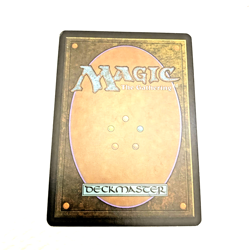 Ezuri, Renegade Leader Scars of Mirrodin Regular #119 LP - Image 4