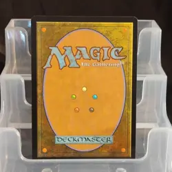 Magic: The Gathering Elegant Parlor Rare Land Murders at Karlov Manor 2024 - Image 2