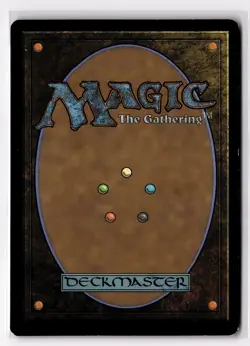 Karn, Legacy Reforged 49 March of the Machine: The Aftermath Foil LP - Image 2