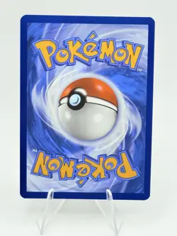 Phanpy NM IR 205/191 Sv08: Surging Sparks Pokemon TCG Holo - Image 2