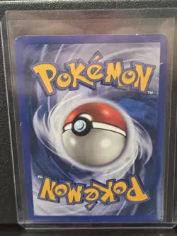 Zapdos 44/147 Reverse Holo Aquapolis E Reader ⚡ Pokemon TCG - Image 2