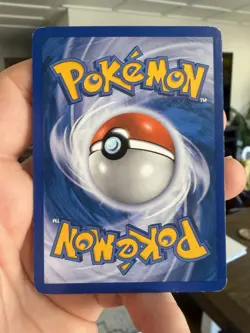 Aerodactyl (Delta Species) 35/110 - Reverse Holo Pokemon TCG Holon Phantoms LP - Image 2