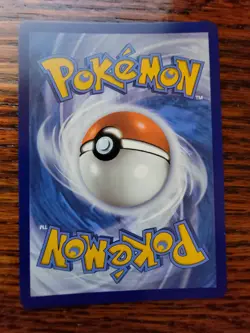 Pokemon - Serperior VSTAR - 210/195 - Secret Rare - Silver Tempest - NM/M - Image 3