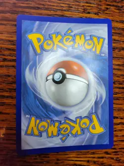 Pokemon - Serperior VSTAR - 210/195 - Secret Rare - Silver Tempest - NM/M - Image 4