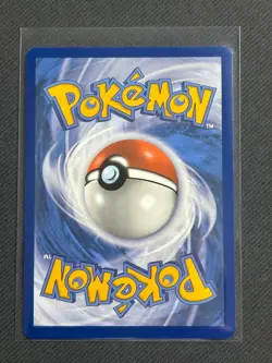 Ledian 144/142 SV07: Stellar Crown Pokemon TCG Illustration Rare NM - Image 2