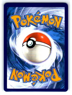 Giovanni's Charisma SR 197/165 SV 3.5 Pokemon Tcg 151 Set English NM - Image 2