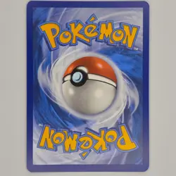 Jynx ex 191/165 Sv: Scarlet & Violet 151 Holo NM Pokemon TCG - Image 2