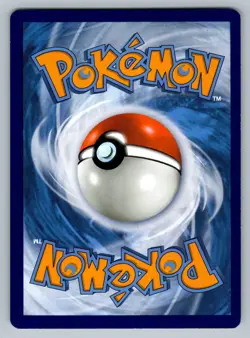 Pokemon TCG SWSH02: Rebel Clash Galarian Meowth 126/192 - Image 2