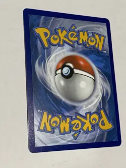 Oleana (Full Art) 191/192 Ultra Rare Holo NM Pokemon SWSH02: Rebel Clash - Image 2