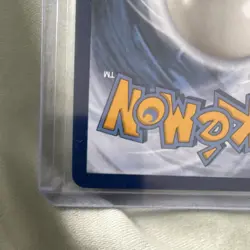 Pokemon Hisuian Typhlosion V Ultra Rare Holo Astral Radiance 053/189 210 HP - Image 5