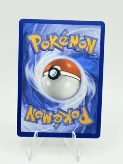 Alolan Exeggutor ex 248/191 Pokemon Surging Sparks (SSP) 2024 - Image 2