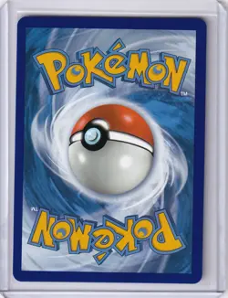 Giratina VSTAR (Secret) 201/196 Swsh11: Lost Origin Holo - Pokemon TCG - NM - Image 2