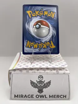 Giratina VSTAR (Secret) 201/196 Swsh11: Lost Origin Holo - Pokemon TCG - NM - Image 4